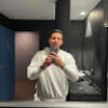 thirftduden1
